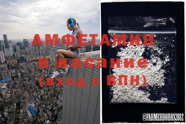 эйфоретик Зерноград
